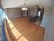 3550 N Lake Shore Unit 1210, Chicago, IL 60657