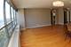 3550 N Lake Shore Unit 1210, Chicago, IL 60657