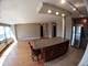 3550 N Lake Shore Unit 1210, Chicago, IL 60657