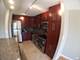 3550 N Lake Shore Unit 1210, Chicago, IL 60657