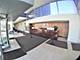 3550 N Lake Shore Unit 1210, Chicago, IL 60657