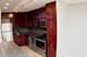 3550 N Lake Shore Unit 1210, Chicago, IL 60657