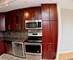 3550 N Lake Shore Unit 1210, Chicago, IL 60657