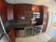 3550 N Lake Shore Unit 1210, Chicago, IL 60657