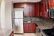 3550 N Lake Shore Unit 1210, Chicago, IL 60657