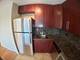 3550 N Lake Shore Unit 1210, Chicago, IL 60657