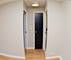 3550 N Lake Shore Unit 1210, Chicago, IL 60657