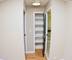 3550 N Lake Shore Unit 1210, Chicago, IL 60657