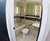 3550 N Lake Shore Unit 1210, Chicago, IL 60657
