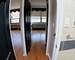 3550 N Lake Shore Unit 1210, Chicago, IL 60657