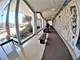 3550 N Lake Shore Unit 1210, Chicago, IL 60657