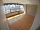 3550 N Lake Shore Unit 1210, Chicago, IL 60657