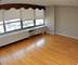 3550 N Lake Shore Unit 1210, Chicago, IL 60657