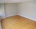 3550 N Lake Shore Unit 1210, Chicago, IL 60657