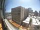 3550 N Lake Shore Unit 1210, Chicago, IL 60657