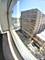 3550 N Lake Shore Unit 1210, Chicago, IL 60657