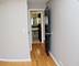 3550 N Lake Shore Unit 1210, Chicago, IL 60657