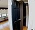 3550 N Lake Shore Unit 1210, Chicago, IL 60657