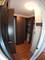 3550 N Lake Shore Unit 1210, Chicago, IL 60657