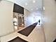 3550 N Lake Shore Unit 1210, Chicago, IL 60657