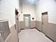 3550 N Lake Shore Unit 1210, Chicago, IL 60657