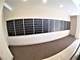 3550 N Lake Shore Unit 1210, Chicago, IL 60657