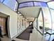3550 N Lake Shore Unit 1210, Chicago, IL 60657