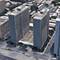 3550 N Lake Shore Unit 1210, Chicago, IL 60657