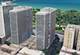 3550 N Lake Shore Unit 1210, Chicago, IL 60657