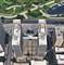 3550 N Lake Shore Unit 1210, Chicago, IL 60657