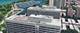 3550 N Lake Shore Unit 1210, Chicago, IL 60657