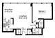 3550 N Lake Shore Unit 1210, Chicago, IL 60657
