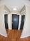 3550 N Lake Shore Unit 1210, Chicago, IL 60657