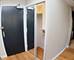 3550 N Lake Shore Unit 1210, Chicago, IL 60657