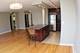 3550 N Lake Shore Unit 1210, Chicago, IL 60657