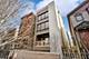 1423 W Huron Unit 1, Chicago, IL 60642