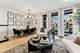 1423 W Huron Unit 1, Chicago, IL 60642