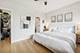 1423 W Huron Unit 1, Chicago, IL 60642