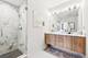 1423 W Huron Unit 1, Chicago, IL 60642