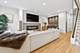 1423 W Huron Unit 1, Chicago, IL 60642