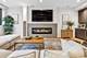 1423 W Huron Unit 1, Chicago, IL 60642