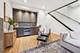 1423 W Huron Unit 1, Chicago, IL 60642