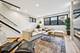 1423 W Huron Unit 1, Chicago, IL 60642