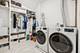 1423 W Huron Unit 1, Chicago, IL 60642