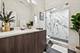 1423 W Huron Unit 1, Chicago, IL 60642