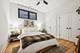 1423 W Huron Unit 1, Chicago, IL 60642