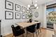 1423 W Huron Unit 1, Chicago, IL 60642