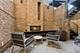 1423 W Huron Unit 1, Chicago, IL 60642