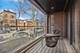 1423 W Huron Unit 1, Chicago, IL 60642