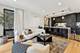 1423 W Huron Unit 1, Chicago, IL 60642